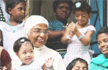 Little Servants, LSDP founder passes away